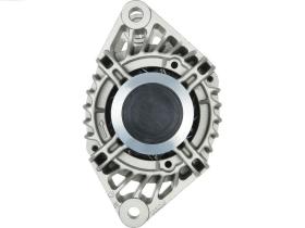 · 2MA4066REP - ALTERNADOR T/MAGNETI MARELLI 12V - 100A REMAN