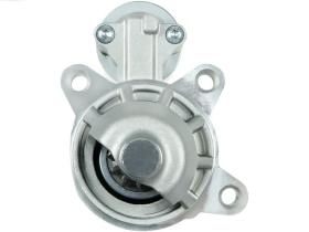 · 1FO9331 - MOTOR DE ARRANQUE T/FORD 12V - 1.20KW NUEVO