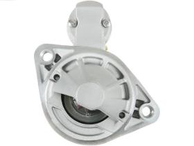 · 1HY9452 - MOTOR DE ARRANQUE T/HYUNDAI / KIA 12V - 0.90KW NUEVO