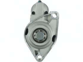 · 1BO0117 - MOTOR DE ARRANQUE T/BOSCH 12V - 1.8KW NUEVO