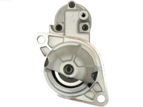 · 1BO0429 - MOTOR DE ARRANQUE T/BOSCH 12V - 1.70KW NUEVO