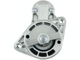 · 1MI5063 - MOTOR DE ARRANQUE T/MITSUBISHI 12V - 1.20KW NUEVO
