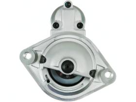 · 1BO0043 - MOTOR DE ARRANQUE T/BOSCH 12V - 2.00KW NUEVO