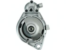 · 1BO0059 - MOTOR DE ARRANQUE T/BOSCH 12V - 2.00KW NUEVO