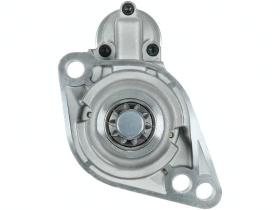 · 1BO0524 - MOTOR DE ARRANQUE T/BOSCH 12V - 1.10KW NUEVO