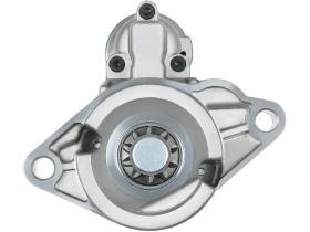 · 1BO0652 - MOTOR DE ARRANQUE T/BOSCH 12V - 1.00KW NUEVO