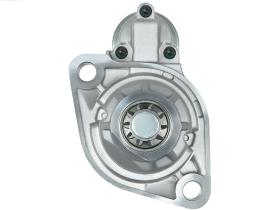 · 1BO0704 - MOTOR DE ARRANQUE T/BOSCH 12V - 1.10KW NUEVO