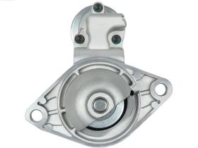 · 1BO0761 - MOTOR DE ARRANQUE T/BOSCH 12V - 1.40KW NUEVO