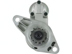 · 1BO0803 - MOTOR DE ARRANQUE T/BOSCH 12V - 1.20KW NUEVO