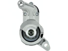 · 1BO0687 - MOTOR DE ARRANQUE T/BOSCH 12V - 1.20KW NUEVO