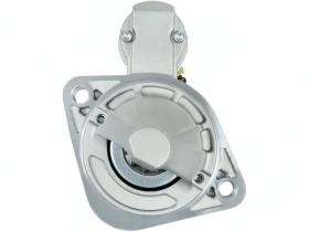 · 1HY9347 - MOTOR DE ARRANQUE T/HYUNDAI / KIA 12V - 0.90KW NUEVO