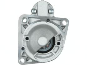 · 1MI5065 - MOTOR DE ARRANQUE T/MITSUBISHI 12V - 1.90KW NUEVO