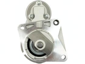 · 1MA4048 - MOTOR DE ARRANQUE T/MAGNETI MARELLI 12V - 0.90KW NUEVO (678)