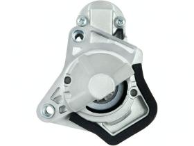 · 1MI5294 - MOTOR DE ARRANQUE T/MITSUBISHI 12V - 1.00KW NUEVO