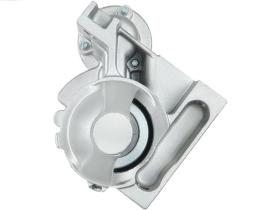· 1DE1168 - MOTOR DE ARRANQUE T/DELCO 12V - 1.40KW NUEVO
