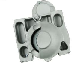 · 1DE1171 - MOTOR DE ARRANQUE T/DELCO 12V - 1.50KW NUEVO