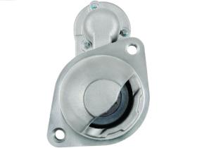 · 1DE1173 - MOTOR DE ARRANQUE T/DELCO 12V - 1.20KW NUEVO