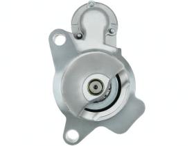 · 1DE1181 - MOTOR DE ARRANQUE T/DELCO 12V - 1.4KW NUEVO
