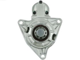 · 1BO0235 - MOTOR DE ARRANQUE T/BOSCH 12V - 2.00KW NUEVO