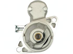 · 1HI2056 - MOTOR DE ARRANQUE T/HITACHI 12V - 0.80KW NUEVO