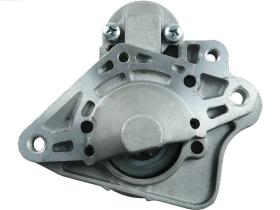 · 1MI5199 - MOTOR DE ARRANQUE T/MITSUBISHI 12V - 1.10KW NUEVO