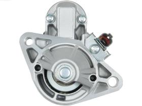 · 1MI5405 - MOTOR DE ARRANQUE T/MITSUBISHI 12V - 1.20KW NUEVO