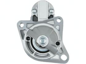 · 1MI5420 - MOTOR DE ARRANQUE T/MITSUBISHI 12V - 1.00KW NUEVO (P9)