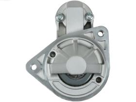 · 1VA3130 - MOTOR DE ARRANQUE T/VALEO 12V - 0.80KW NUEVO