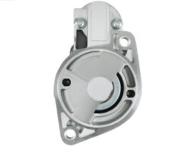 · 1VA3218 - MOTOR DE ARRANQUE T/VALEO 12V - 1.20KW NUEVO