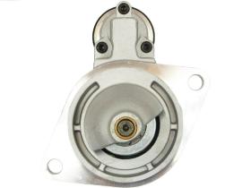 · 1BO0404 - MOTOR DE ARRANQUE T/BOSCH 12V - 1.40KW NUEVO