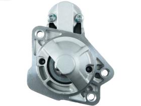 · 1MI5225 - MOTOR DE ARRANQUE T/MITSUBISHI 12V - 1.00KW NUEVO