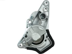 · 1MI5233 - MOTOR DE ARRANQUE T/MITSUBISHI 12V - 1.00KW NUEVO