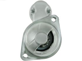 · 1DE1091 - MOTOR DE ARRANQUE T/DELCO 12V - 1.20KW NUEVO
