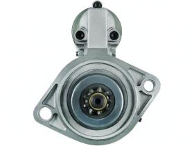 · 1BO0069 - MOTOR DE ARRANQUE T/BOSCH 12V - 0.70KW NUEVO