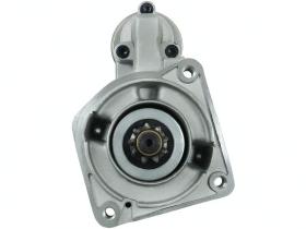 · 1BO0073 - MOTOR DE ARRANQUE T/BOSCH 12V - 0.95KW NUEVO
