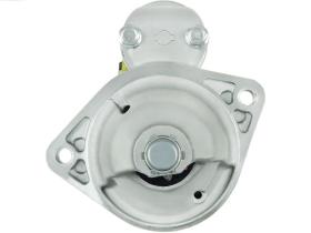 · 1HI2034 - MOTOR DE ARRANQUE T/HITACHI 12V - 1.40KW NUEVO