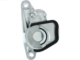 · 1HI2037 - MOTOR DE ARRANQUE T/HITACHI 12V - 1.00KW NUEVO