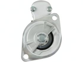 · 1HI2042 - MOTOR DE ARRANQUE T/HITACHI 12V - 0.90KW NUEVO