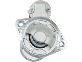 · 1HY9441 - MOTOR DE ARRANQUE T/HYUNDAI / KIA 12V - 0.90KW NUEVO