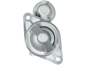 · 1DE1121 - MOTOR DE ARRANQUE T/DELCO 12V - 1.10KW NUEVO