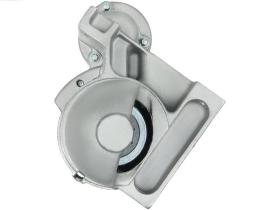 · 1DE1204 - MOTOR DE ARRANQUE T/DELCO 12V - 1.40KW NUEVO