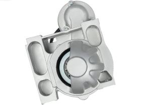 · 1DE1205 - MOTOR DE ARRANQUE T/DELCO 12V - 1.70KW NUEVO