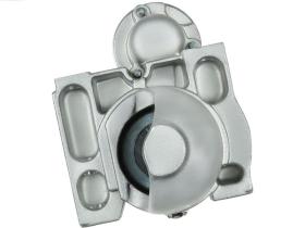 · 1DE1219 - MOTOR DE ARRANQUE T/DELCO 12V - 1.10KW NUEVO