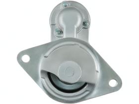 · 1DE1221 - MOTOR DE ARRANQUE T/DELCO 12V - 1.10KW NUEVO