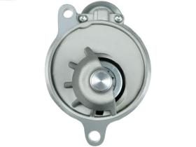 · 1FO9397 - MOTOR DE ARRANQUE T/FORD 12V - 1.40KW NUEVO