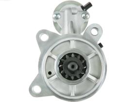 · 1FO9398 - MOTOR DE ARRANQUE T/FORD 12V - 1.40KW NUEVO