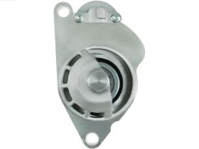 · 1FO9399 - MOTOR DE ARRANQUE T/FORD 12V - 1.40KW NUEVO