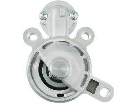 · 1FO9418 - MOTOR DE ARRANQUE T/FORD 12V - 1.40KW NUEVO