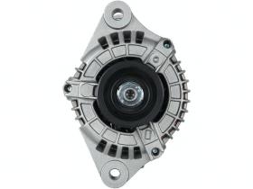 · 2MA4047RE - ALTERNADOR T/MAGNETI MARELLI 12V - 100A NUEVO