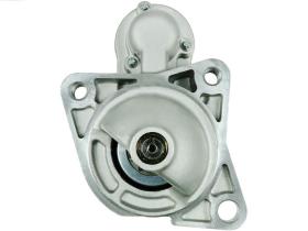 · 1DE1094 - MOTOR DE ARRANQUE T/DELCO 12V - 0.9KW NUEVO